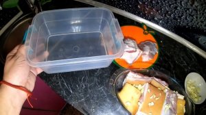 Рецепт САЛА в Рассоле "ДОЛЬКИ КАБАНА" и КОПЧЕНИЕ Сала