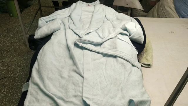 W1-Mixed BATHR 4179 смотреть онлайн