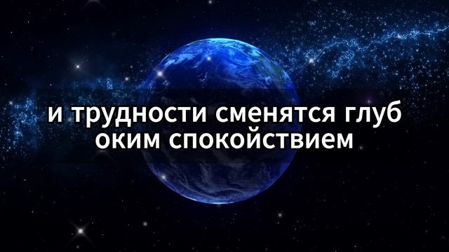 ? Бог говорит, что будет ужасно, если вы не увидите этого... ? Срочное послание Бога к вам смотреть онлайн