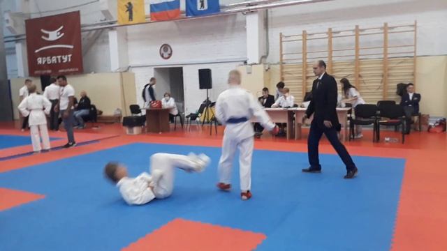 соревнования 12-13 лет Ярославль смотреть онлайн