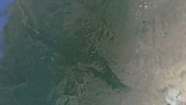 Эффект отлета камеры / Earth zoom смотреть онлайн