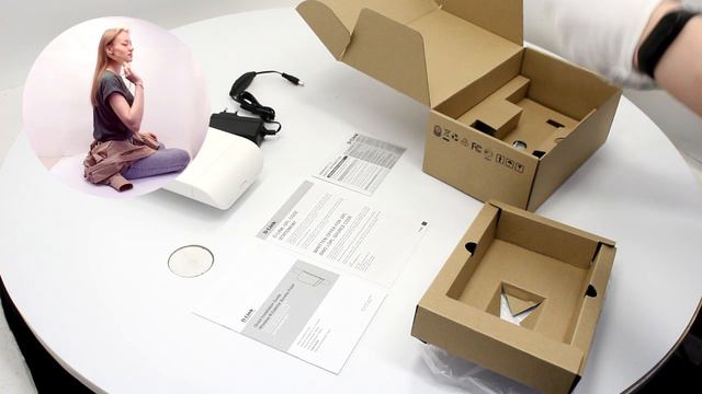 Интересное видео в Nix Москва про D-Link DAP-3410 / RU / A1A в НИКС Компьютерный Супермаркет