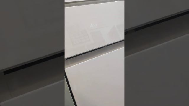 Даллас 120 мебель для установки со стиральной машинкой смотреть онлайн