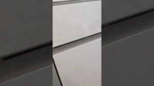 Даллас 120 мебель для установки со стиральной машинкой