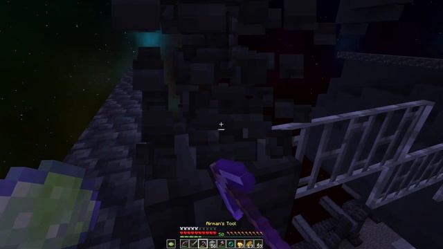 Mapwreck 3 - Episode 15: Graveyard of Time смотреть онлайн