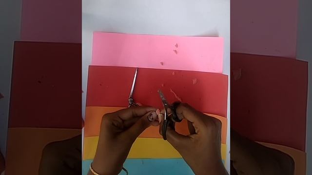 How to make eyelash curler at home | diy eyelash curler смотреть онлайн