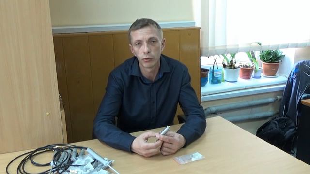 Радиомодем тех хар часть 1 смотреть онлайн