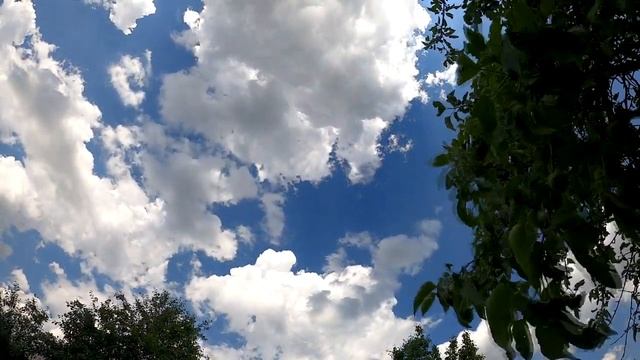 Где взять силы на перемены смотреть онлайн