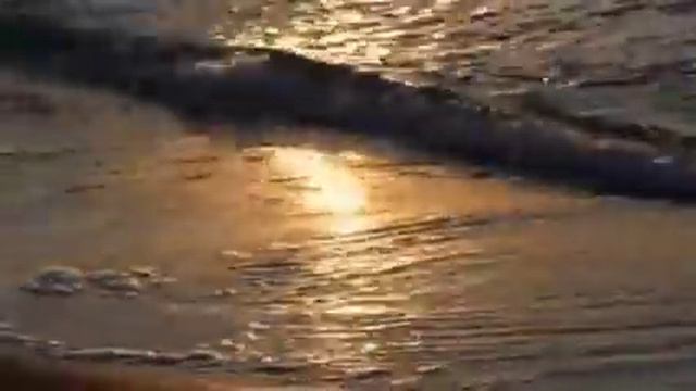 Гипнотизёры))) смотреть онлайн