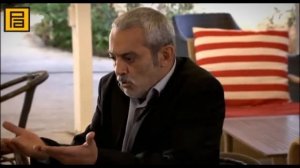 Долина Волков Западня 102 серия озвучка