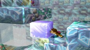 Вспоминаем Tomba 2 | Игра Детства с PS1
