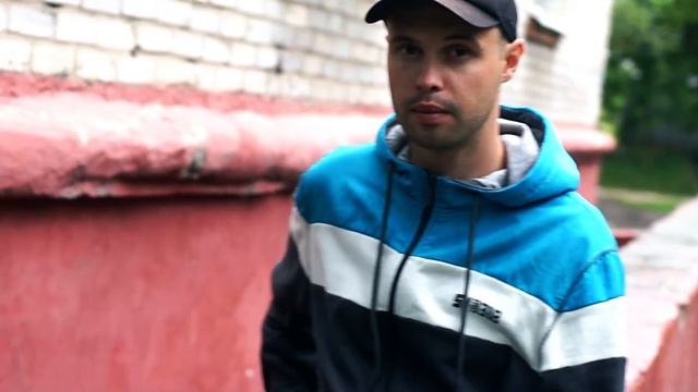 Дёка - 200 гр. тишины смотреть онлайн