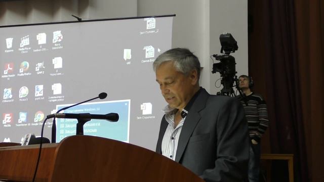 Полтава 29.4.2016 Роман Стегний. Громадский Рух Народный Контроль смотреть онлайн