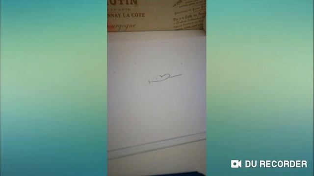 Как нарисовать мышку? смотреть онлайн