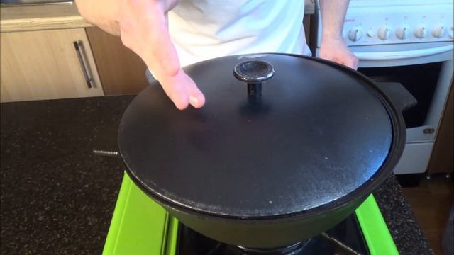 Магия Вкуса