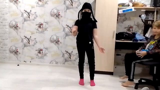побег из психушки смотреть онлайн