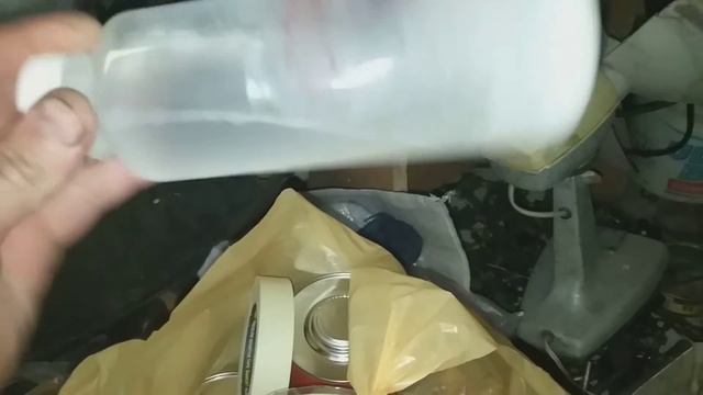 Опель Вектра Б устраняю недостатки (делаю лучше)) Ч1 смотреть онлайн