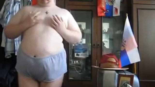 АСТАХОВ СЕРГИЙ И МОЯ ЛЮБОВЬ +18 смотреть онлайн