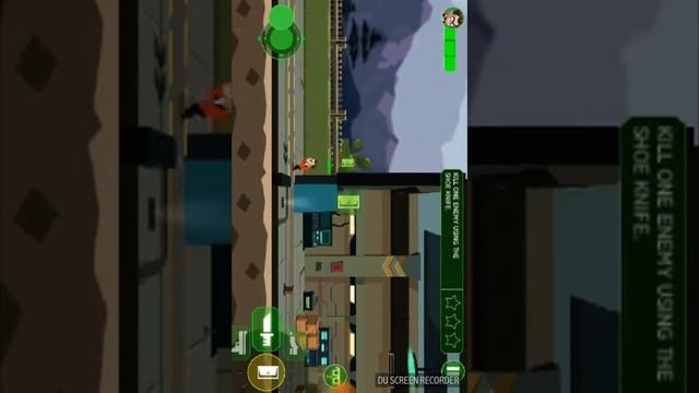 kingsman secret service GAME!!!! смотреть онлайн