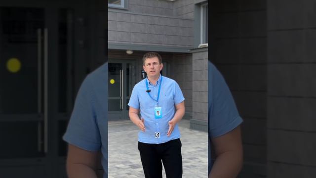 КАК ПРОДАТЬ, ЕСЛИ КВАРТИРА В ЗАЛОГЕ?