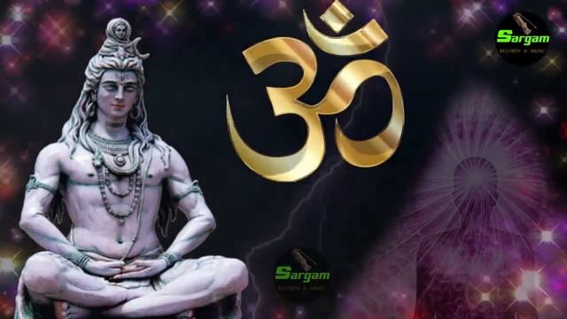 LIVE 4 : महामृत्युंजय मंत्र 108  Mahamrityunjaya Mantra #mantra #mahamritunjay # 1 Mala Jap