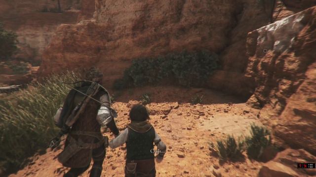 A Plague Tale Requiem\видео 6