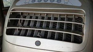 кондёр биматек 1009