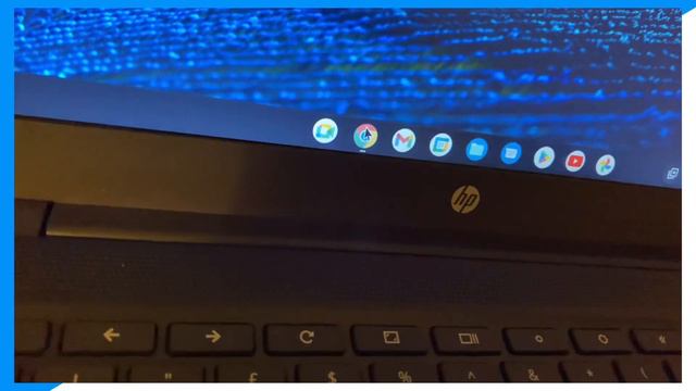 How to fix Roblox error code 403 (How to fix Roblox error code 403) (Roblox) (2024) смотреть онлайн