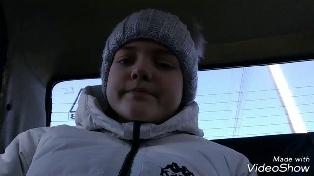 Поездка в Рубежое. Нашла противогаз!!!?? смотреть онлайн