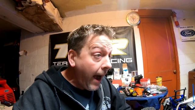 Redcat Rampage MT -Must Haves & Upgrades!! смотреть онлайн