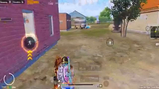 NEW ULTIMATE SET? iPhone 13 Pro Max Pubg HANDCAM?4 FINGER + Full GYRO | BEST GIRL PLAYER #49 смотреть онлайн