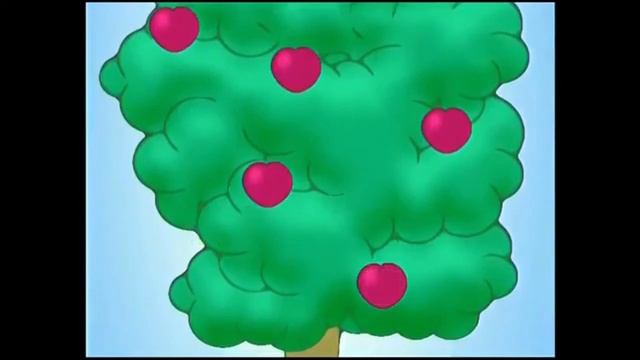 Look at me and my Family Tree?. ?SONG?. Spotlight 3. P.26. Module 2. С переводом на русский язык смотреть онлайн