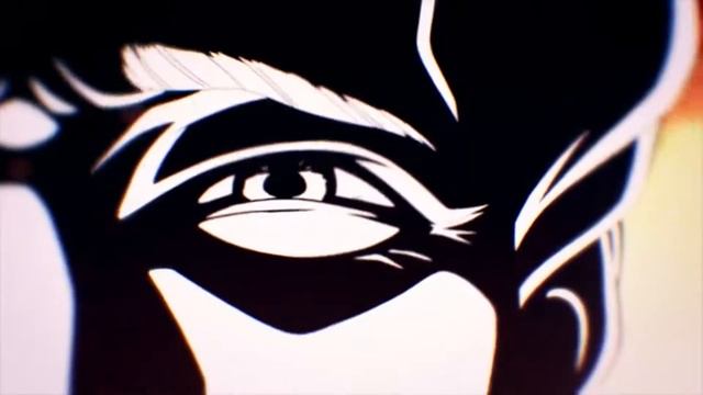 нарезка опеннингов аниме под музыку смотреть онлайн