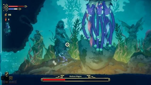 Pronty: Fishy Adventure | Full Game Part 3 Gameplay Walkthrough (No Commentary) смотреть онлайн