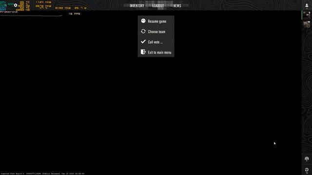 Gtx 650 1gb Xeon e3 1260L Test Counter-strike 2 смотреть онлайн