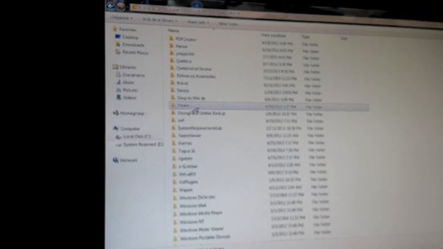 How to install mods for fallout new vegas manually смотреть онлайн