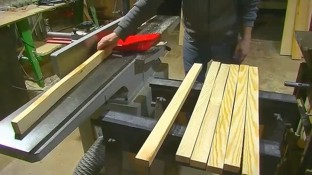 ФУГАНОК мой ВРЕДНЫЙ опыт ЧАСТЬ - 2 смотреть онлайн