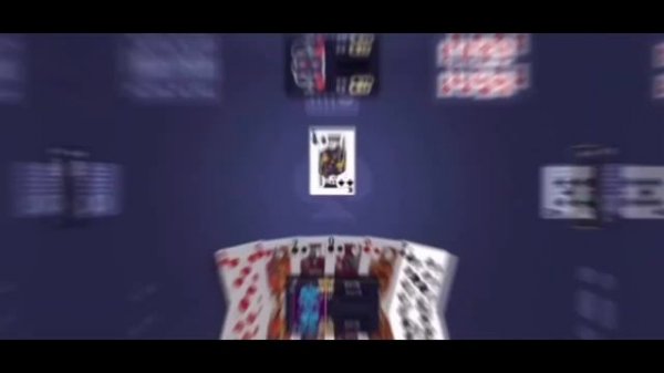 Kargin Blot Armenian Bazar Blot