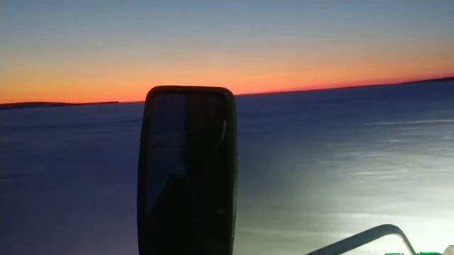 аэролодки север (глиссера) проверка после зимовки смотреть онлайн