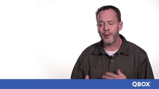 Qbox is Hosted Elasticsearch смотреть онлайн