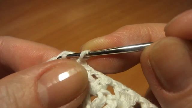 Летняя панама Часть 1 Summer panama Crochet Part 1 смотреть онлайн