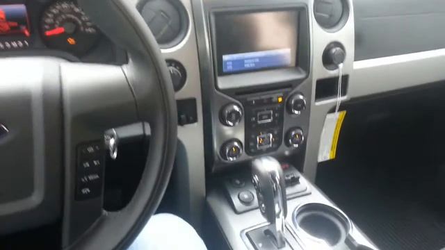 Desbloqueio multimidia Ford Raptor TV DVD GPS Contato:(11) 4106-4541 смотреть онлайн