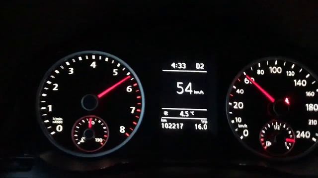 Затуп вечером уходит!!! смотреть онлайн