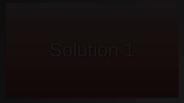 TS2536:Type 'keyof T2' cannot be used to index type 'T1' смотреть онлайн