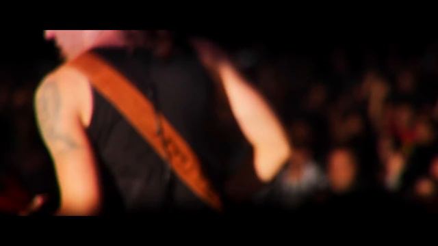 Йорш - Реалити шоу смотреть онлайн