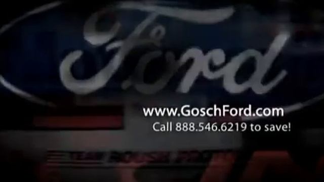 Hemet Motorcraft Parts смотреть онлайн