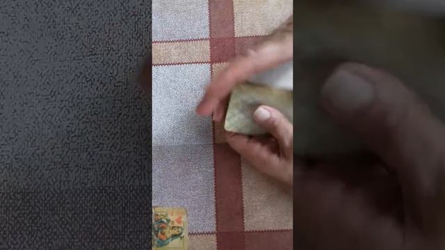 Будущий правитель России...Женщина? смотреть онлайн