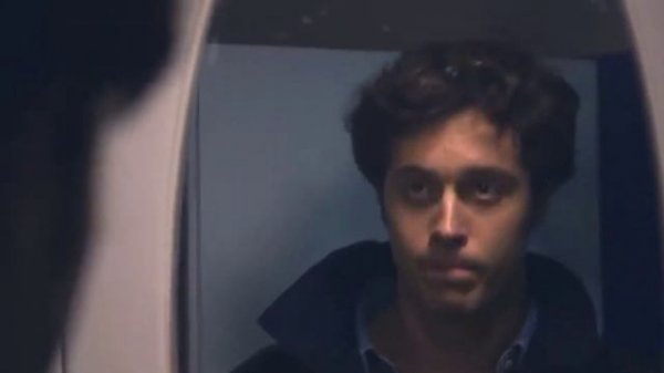 Adele love song #adele #lovesong #aşk #klip