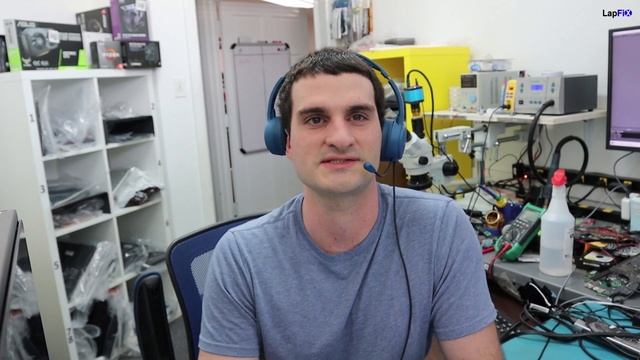 How To Fix HP Couldn't Find Storage Driver Load Error in Windows Install смотреть онлайн