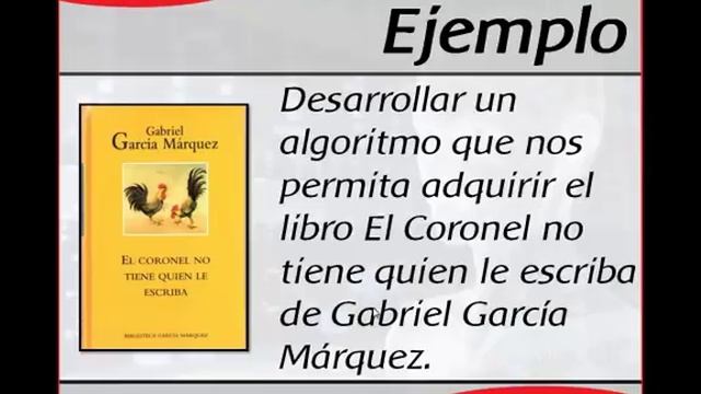 Metodologia para solucionar un problema смотреть онлайн